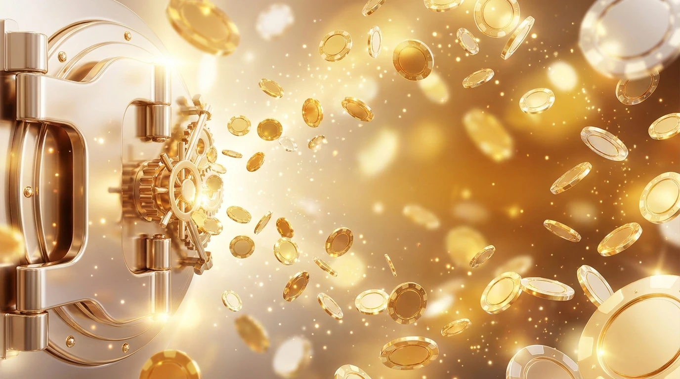 Pelican Casino w Polsce Bonus bez depozytu i oferty reload na 2026